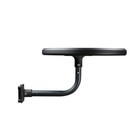 Winegard Ms6000d Elite 360 Amplified Omnidirectional Outdoor Hdtv Antenna
