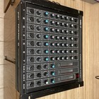 Peavey-mark 2 Series Mr-7 Stereos Mixing System
