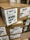 New Hpe Storeever Lto-9 Ultrium 18tb-45tb Sas Internal Tape Drive - P36630-001