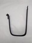 03-09 Kodiak - Topkick C4500  C5500 Midship Tank Front Strap Replaces 15010794