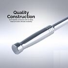 40  Long Handle Pro Automotive Lug Nut Remover Tool With 3 4  Drive Breaker Bar