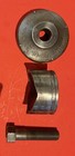 Greenlee Punch  2 3 4    Diameter