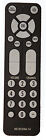 Ns-rc5na-14 Remote Control For Insignia Digital Analog Tv Converter Box Ns-dxa2