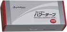 Phiten Power Tape Discs 70 Markes   1000 Markes Titanium Health Care Pain Relief