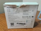 Momcozy Squezze Pouch Holder For Food Pouches   Drink Boxes   New In Open Box