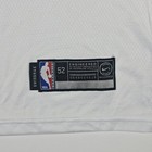 Dwyane Wade Miami Heat Vice City Edition Jersey Men   s Xl 52 Nike Swingman White