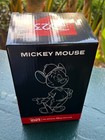 Mickey Mouse Disney D23 Bobblehead Angels Stadium Giveaway Sga  8 12 26 Nib