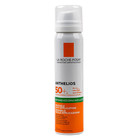 La Roche Posay Anthelios Anti-shining Invisible Spray Mist Spf50 75ml Exp 08 27