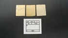 Canada Scott  66-8 Mh F Lot  75157