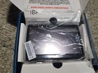 Belkin Ac Power Anywhere Plus 300 Watts Power Inverter 12 Dc 110 Lighter Vehicle