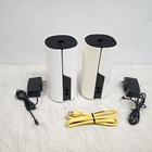 Tp-link Deco W2400 Whole Home Mesh Wifi System Lot Of 2