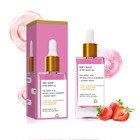 1-3pcs Truly Beauty Strawberry Vanilla Soft Serve After Shave Oil 1 35 Fl Oz Us
