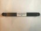 5 8  Prop Nut Torque Adaptor Wrench  ref  Ast-2877  - Aviation Tool