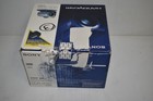 Sony Handycam Dcr-sr85 Digital Video Camera Recorder  qbt51 
