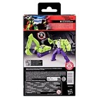 Transformers Studio Series  86 G1 Scavenger Figure