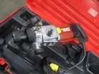 Hilti Dd 130 Core Drill
