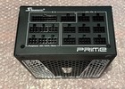 Seasonic Prime Gx-1300 1300 Watt Gold Atx Pc Power Supply