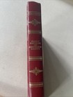 Family Histories Of Henderson County Texas 1846-1981 Genealogy 928 1000
