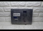 Used External Amp Assy  96370b1100 For Genesis