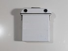 Lorax Acc2cbattb Accessory Power Pack For Lwb3801 Wire-free Cameras