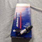 8 Pack Genuine Gm Acdelco Spark Plugs R45