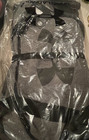 Under Armour Storm Undeniable 3 0 Medium Duffle Gym Bag 61l-charcoal black-new