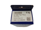 Easy Connect Interface 23870792 Volvo Penta Nmea 2000 Gateway Marine