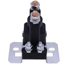 Starter Solenoid Relay 120-106131 120-901s1 For White Rodger 12v 80a