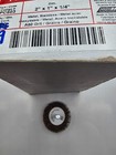  qty 9  Flexovit 2  X 1  X 1 4  Mounted Flap Wheel A80 Grit Metal Ss Pc503