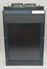     video     near Mint  Toyo 4x5 Cut Film Holder From Japan