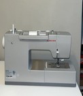 Singer 44s Heavy Duty Sewing Machine