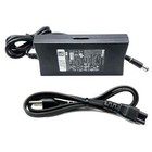 Genuine Dell 130w Ac Adapter Charger For Dell Thunderbolt Dock Tb16 K16a