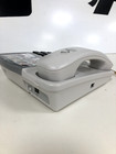 Clarity Power Technology P300 Amplified Phone Big Button Picture Perfect Dialing