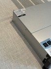 Qnap Ts-1273au-rp 12 Bay High-performance Rackmount Nas 2 5gbe Ports
