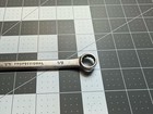 Vintage Proto Professional 1 2  Combination Wrench No 1216 Usa - 7    Length