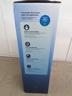 Ao Smith Whole House Salt Free Descaler System  City   Well Water  Ao-wh-dsclr