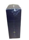 Neomen Professional Dental Guard - 2 Sizes  Pack Of 4