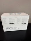 New Elvie Stride Double Electric Breast Pump   brand New - Factory Sealed  