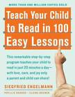Teach Your Child To Read In 100 Easy Lessons - Paperback - Good
