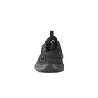 Crosskix Men s Tetra Closed Toe Dri-fit Water Shoes - Multifunctional Waterproof