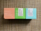  3 Pk   Laneige Lip Sleeping Mask  full Sz    Assorted     Check Photos For Exp  D