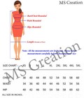 Sale Luxury Bedded Crystal Work Moroccan Dubai Kaftan Wedding Bridesmaid Dress24