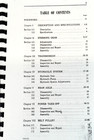 Ford 8n Tractor Service Manual Repair Shop Technical Workshop Overhaul 1948-1952