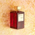 Baccarat Rouge 540 Eau De Parfum Spray  2 4 Oz  70ml  Fast Shipping