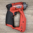 Milwaukee M12 Fuel 3 8  Installation Drill Driver 2505-20 