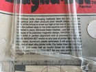 Uniquest Corporation Magna-set Magnetic Jointer Knife Setting Jig Shopsmith