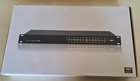 Ubiquiti Networks Edgeswitch 24 250w  es-24-250w  Managed Poe  Gigabit Switch