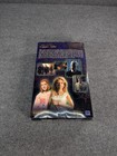Sideshow Collectibles Buffy The Vampire Slayer James Marsters Vampire Spike Nib