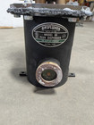 Rare Genuine Gas Fluxer 69 - Ul Listed  - Flux Generator Atomized Copper Brazing