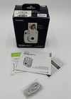 Fujifilm Instax Mini 11 Fuji Instant Film Camera Ice White-in Box